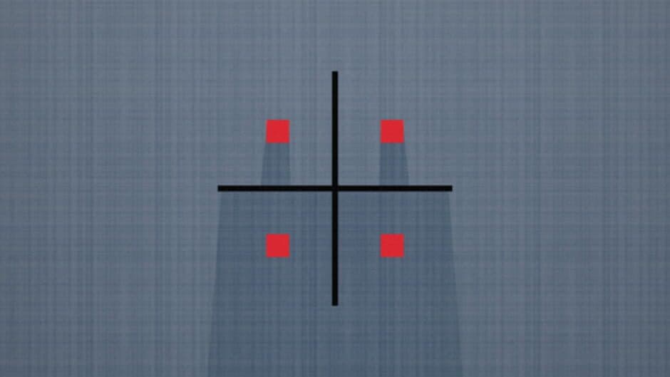 Скриншот 8 из Shatterbrain