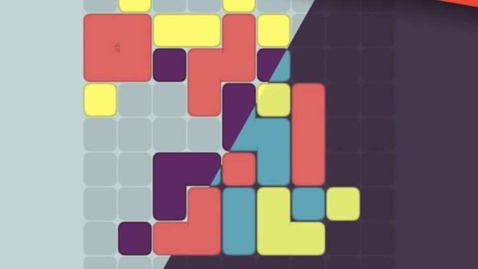 Скриншот 3 из Merge 5: 10x10 Color
