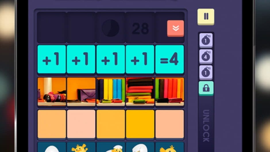Скриншот 2 из Swapologic