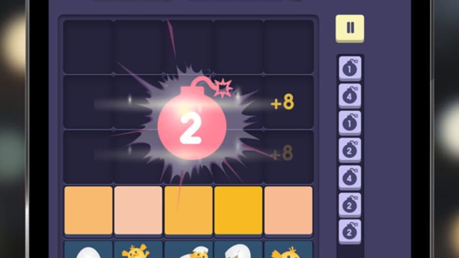 Скриншот 4 из Swapologic