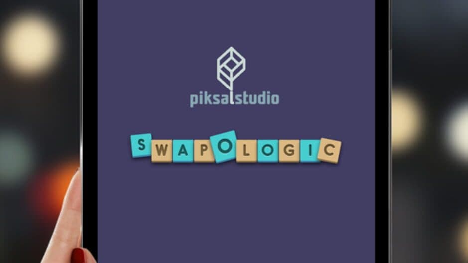 Скриншот 3 из Swapologic
