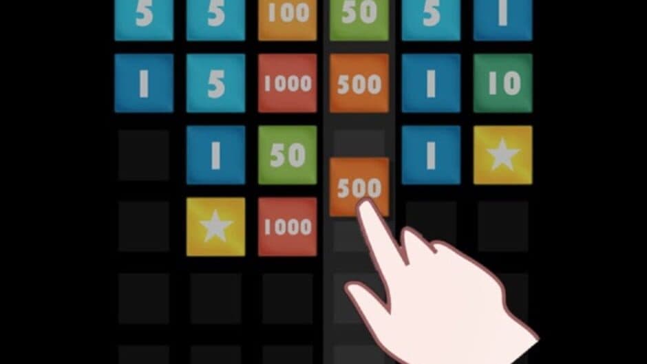 Скриншот 4 из Box Heap