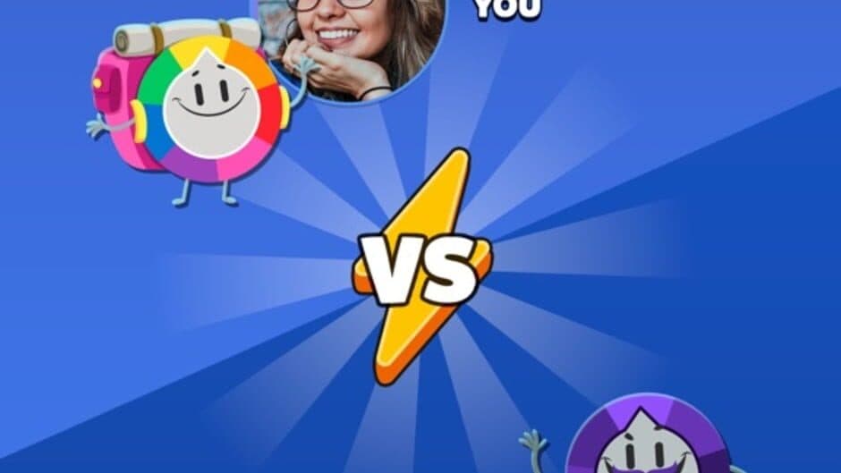 Скриншот 5 из Trivia Crack Adventure