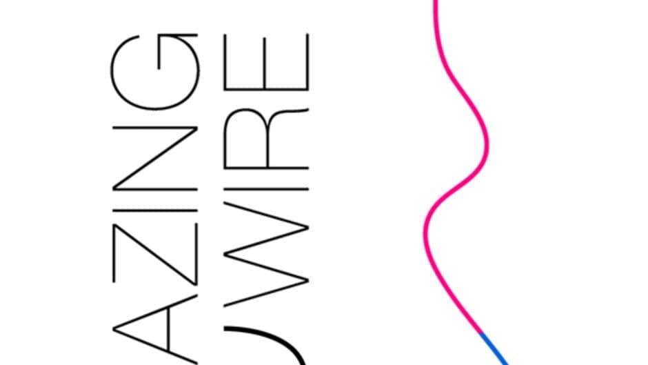 Скриншот 3 из Amazing Wire
