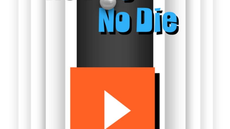 Скриншот 5 из No Play No Die