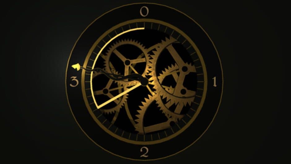 Скриншот 3 из Clock Smith