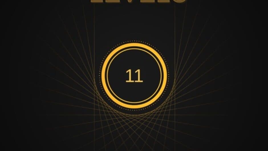 Скриншот 1 из Clock Smith