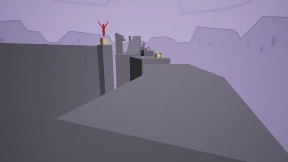 Скриншот 3 из Bike Rider VR