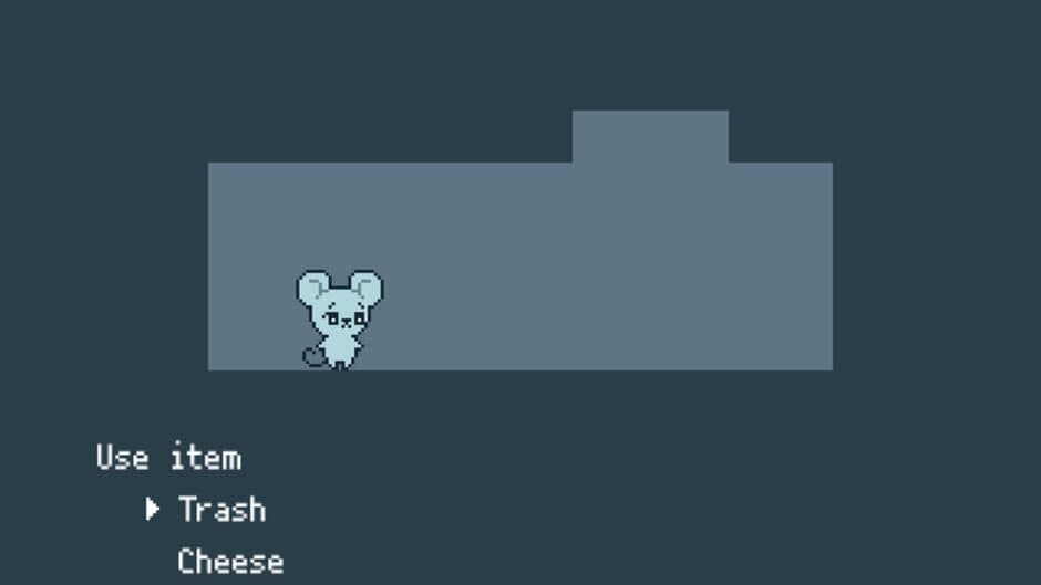 Скриншот 1 из Get Mouse