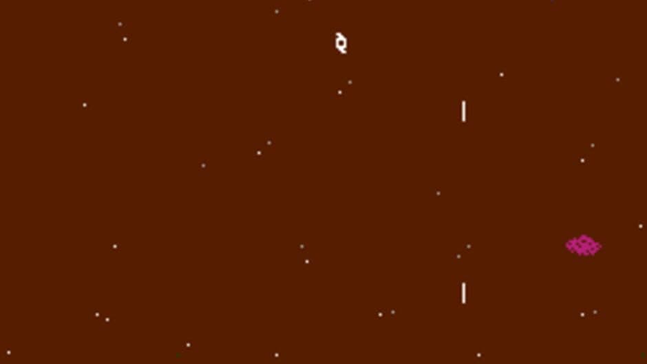 Скриншот 3 из Astro Smash 'n' Blast!