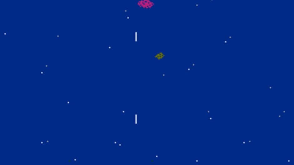 Скриншот 5 из Astro Smash 'n' Blast!
