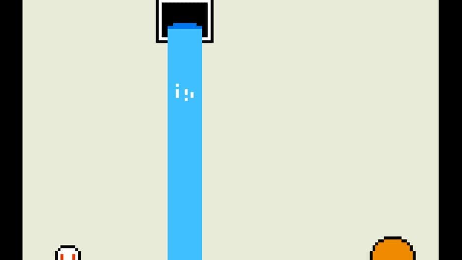 Скриншот 1 из Pixel Rooms