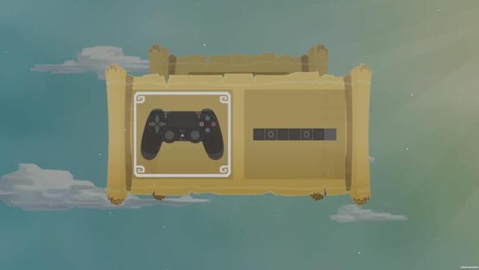 Скриншот 10 из Arcade Land