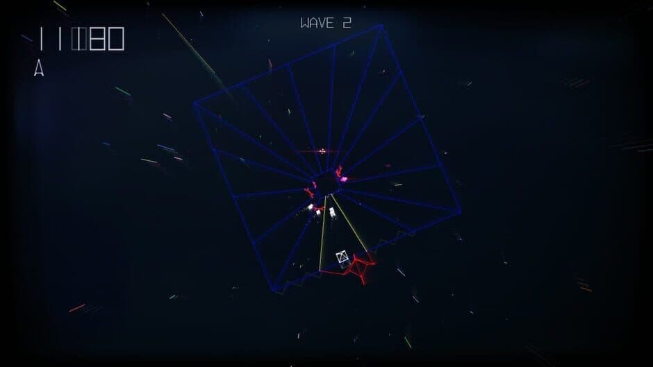 Скриншот 4 из VCTR-SCTR