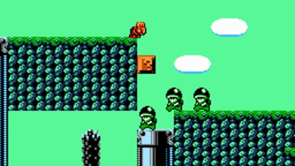 Скриншот 2 из Koopa CD