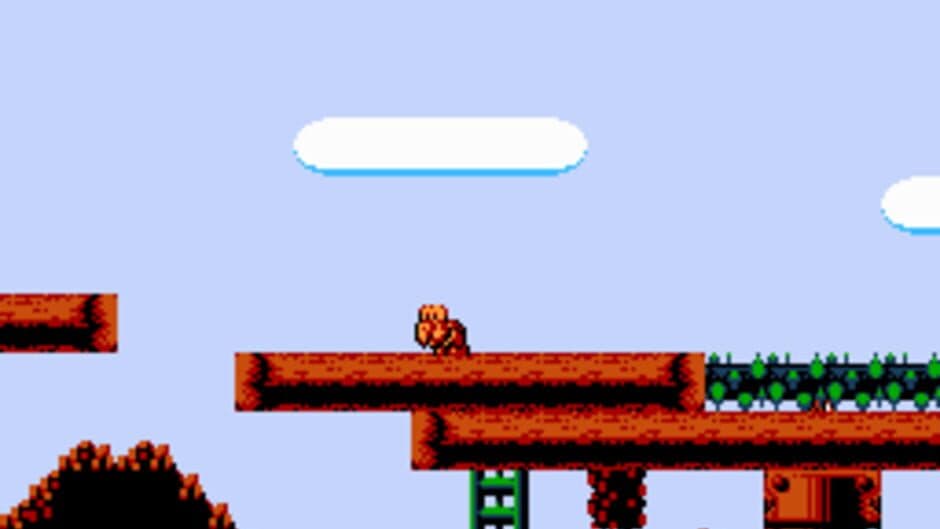 Скриншот 4 из Koopa CD