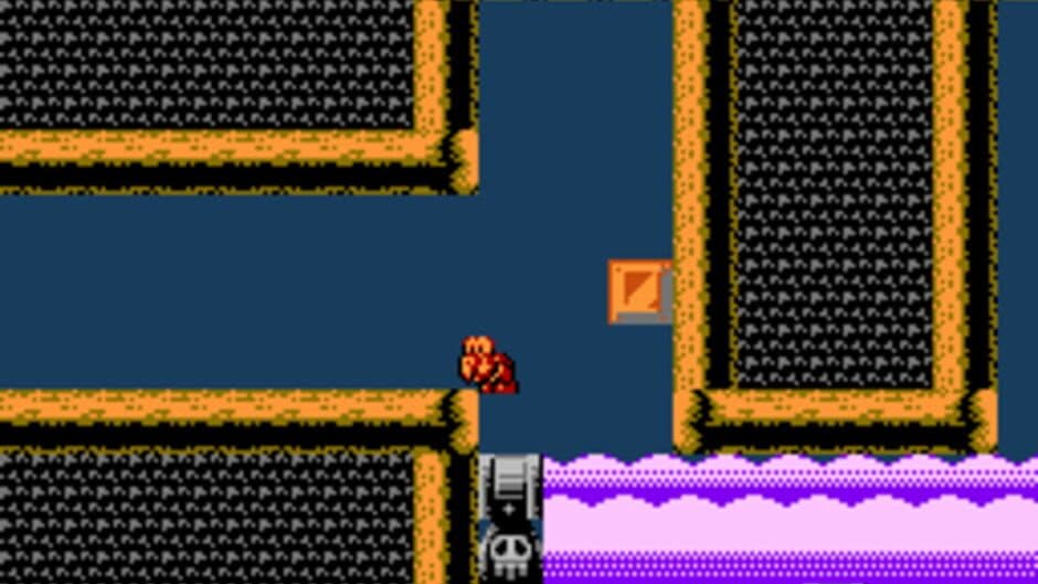Скриншот 5 из Koopa CD