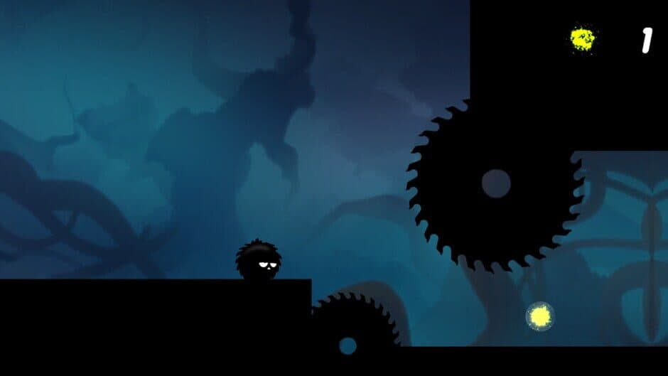 Скриншот 2 из Dark Mystery: Remastered