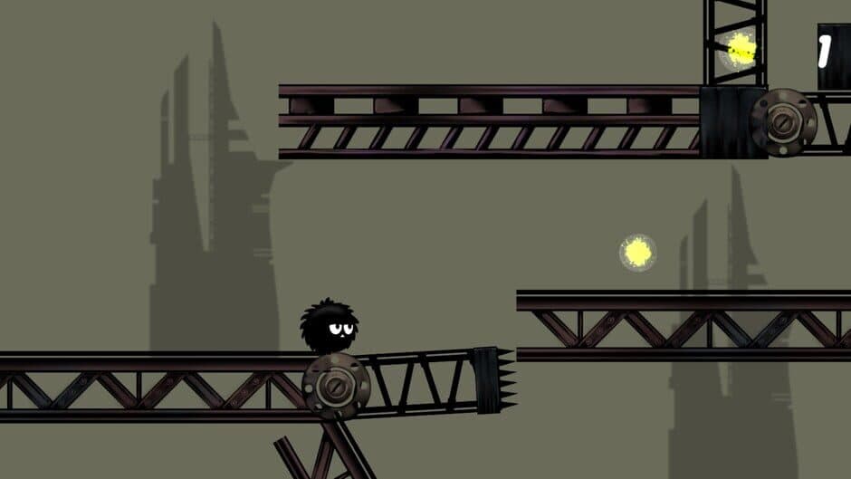 Скриншот 4 из Dark Mystery: Remastered