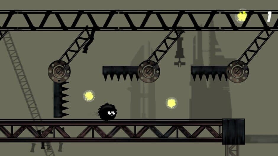 Скриншот 6 из Dark Mystery: Remastered