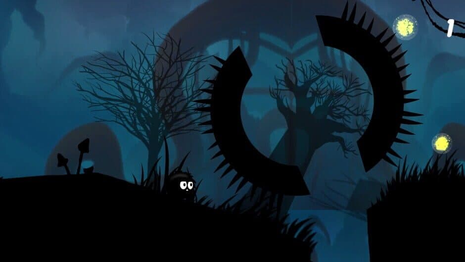 Скриншот 7 из Dark Mystery: Remastered
