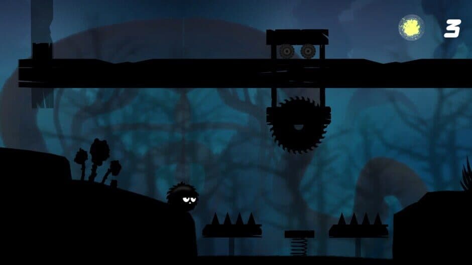 Скриншот 8 из Dark Mystery: Remastered