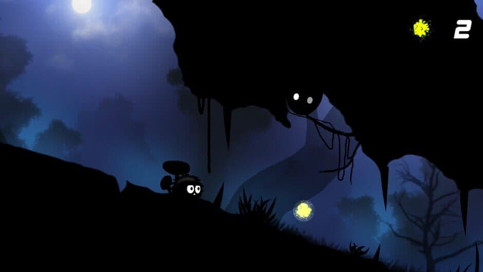 Скриншот 10 из Dark Mystery: Remastered