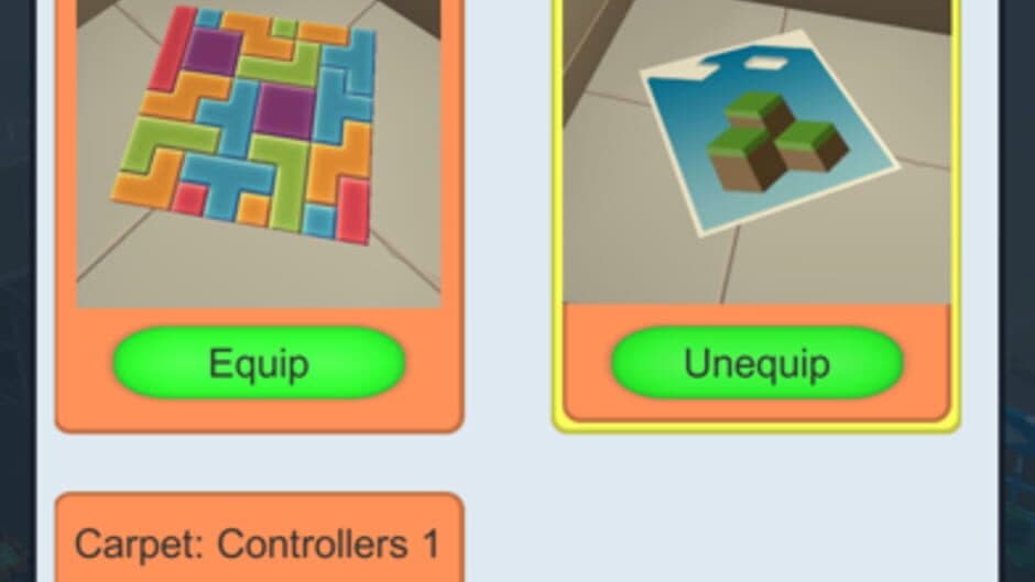 Скриншот 6 из Idle Game Tycoon
