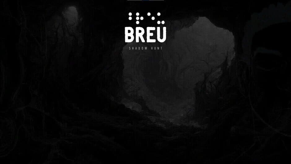 Скриншот 4 из Breu: Shadow Hunt