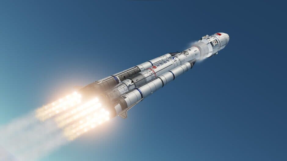 Скриншот 2 из Juno: New Origins