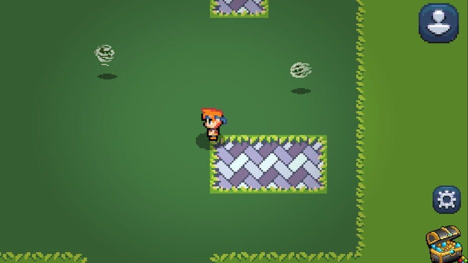 Скриншот 4 из Path of a Player