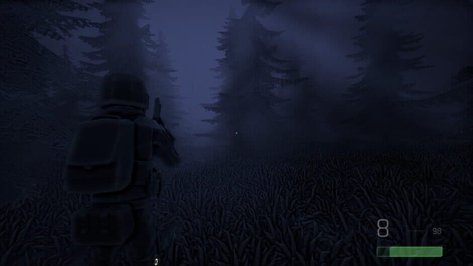 Скриншот 6 из Death Scourges