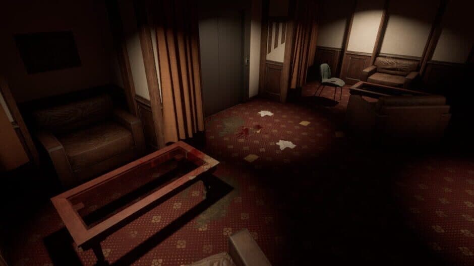 Скриншот 6 из Under the Map