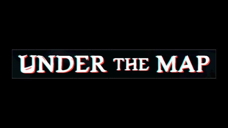 Скриншот 5 из Under the Map