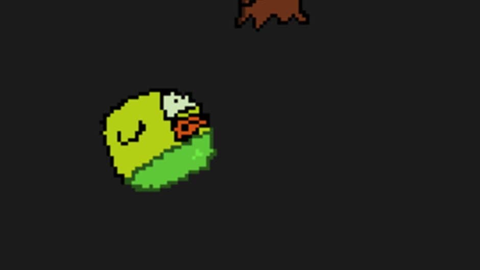 Скриншот 1 из Stonga Bird