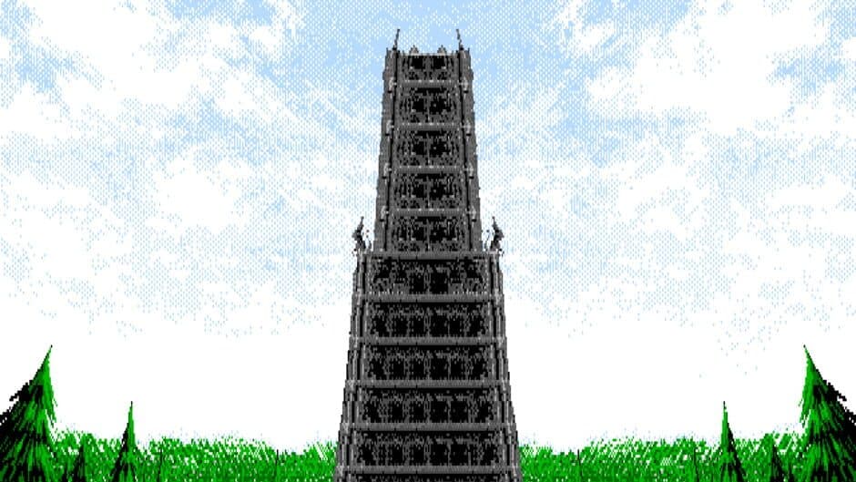 Скриншот 5 из Xak Precious Package: The Tower of Gazzel