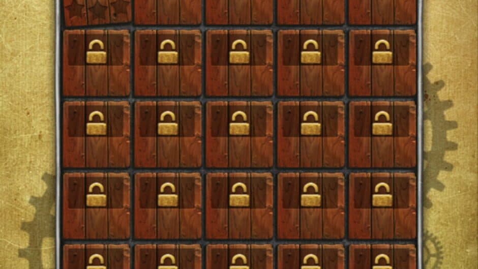 Скриншот 3 из Trupuzzle