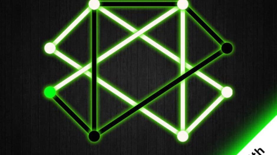 Скриншот 1 из Glow