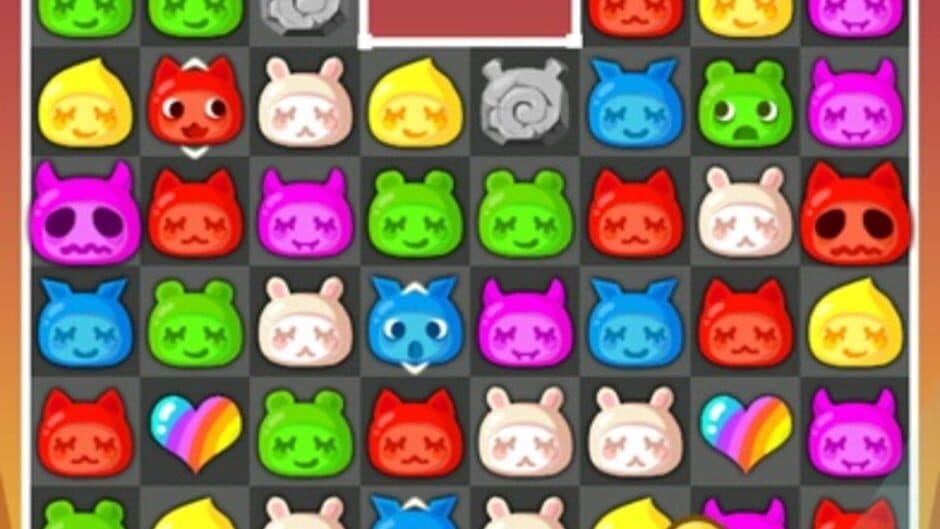 Скриншот 3 из Monster Bang