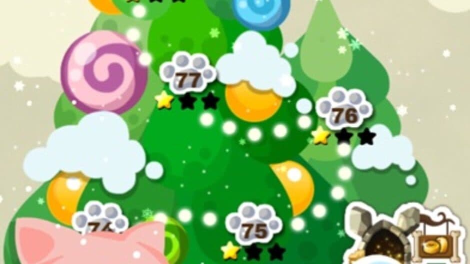 Скриншот 5 из Monster Bang