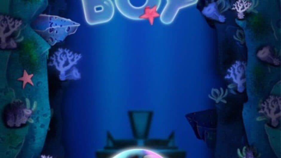 Скриншот 2 из Buoy Boy