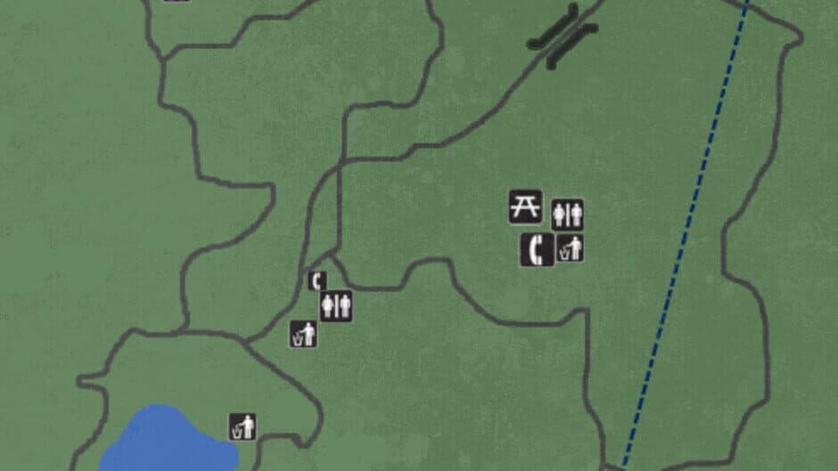 Скриншот 1 из Search