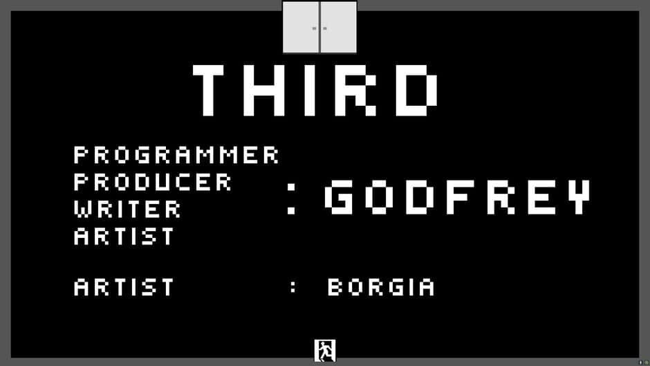 Скриншот 5 из Third