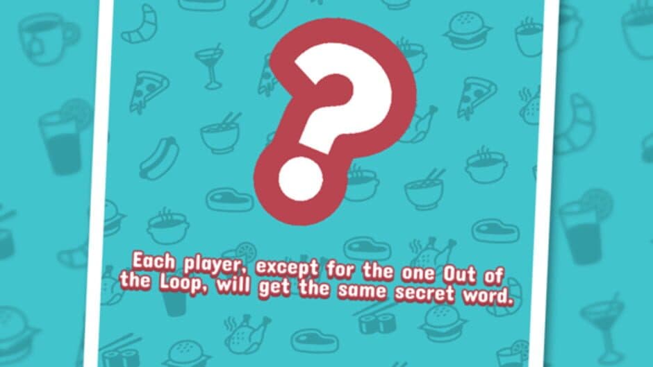 Скриншот 5 из Out of the Loop