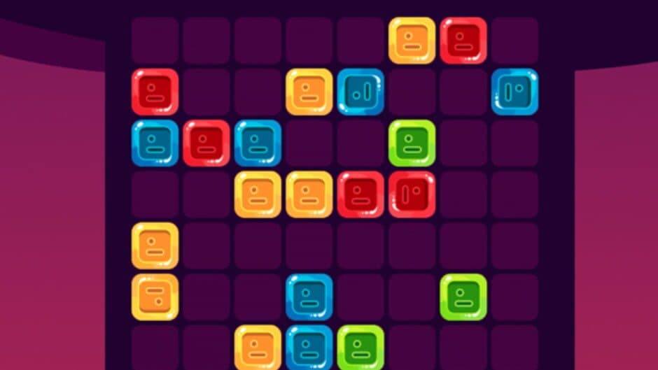 Скриншот 4 из Lido: The Puzzle Hero