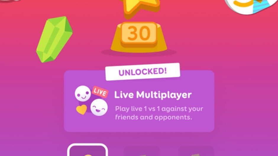 Скриншот 3 из SongPop