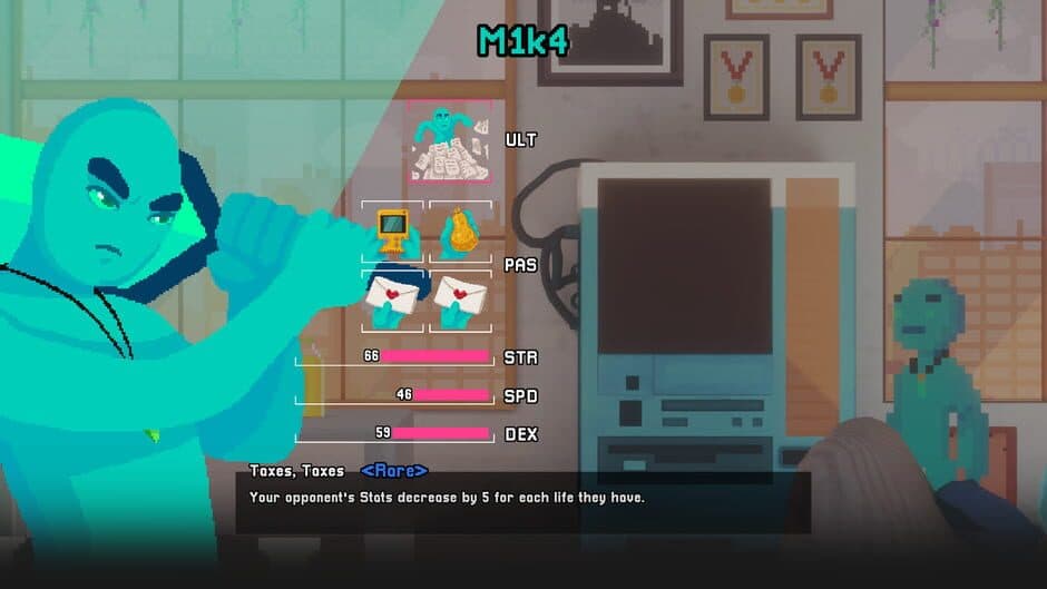 Скриншот 2 из Extra Coin
