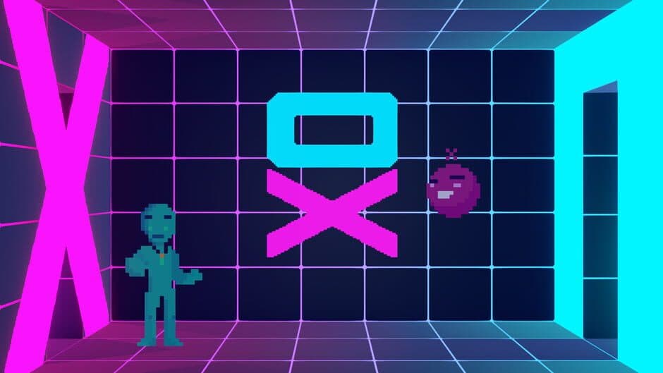 Скриншот 4 из Extra Coin