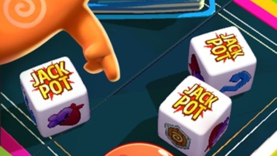 Скриншот 6 из Dice Dreams