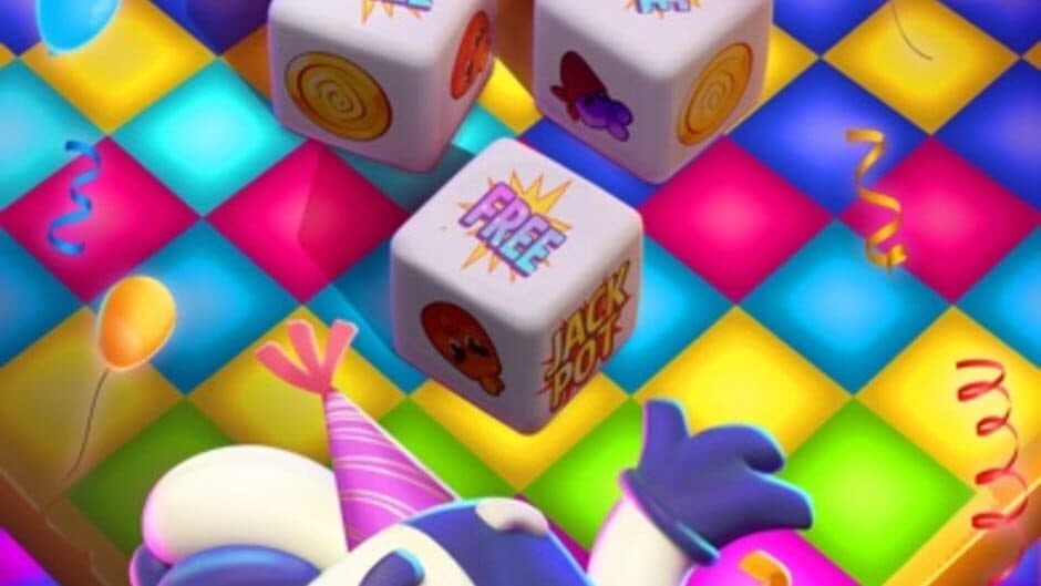 Скриншот 10 из Dice Dreams
